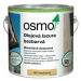 OSMO Olejová lazúra 0,75 l 000 - bezfarebná
