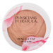 PHYSICIANS FORMULA Rosé All Day Petal Glow rozjasňovač Freshly Picked 9,2 g, poškodený obal