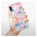 Plastové puzdro iSaprio - Summer Sky - iPhone X