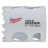 MILWAUKEE Kruhová píla HOLE DOZER CARBIDE O 41 mm