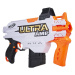 NERF  Detská pištoľ Nerf Ultra AMP