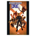 Marvel Ultimate X-Men Omnibus 1