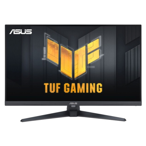 Asus VG328QA1A