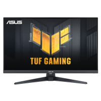 Asus VG328QA1A