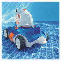 Bestway Robot na čistenie bazéna Flowclear Aquatronix 58482