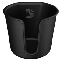 D'Addario Mic Stand Accessory System - Cup Holder