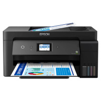 L14150 Eco Tank tlaciaren USB Wifi EPSON