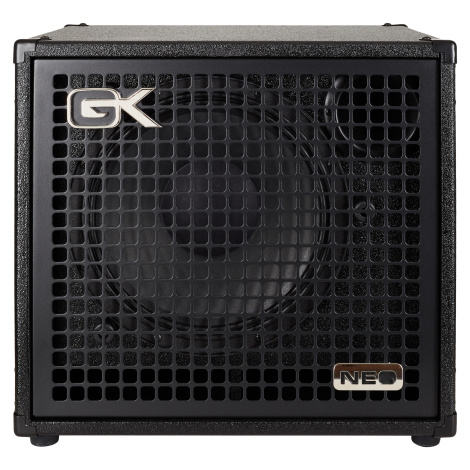 Gallien-Krueger Neo 112-IV