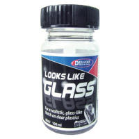 Looks Like Glass lak 100ml