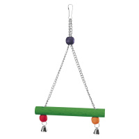 Ferplast PA 4098 PARROT SWING