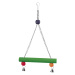 Ferplast PA 4098 PARROT SWING