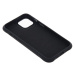 Circle Mag case Apple iPhone 16 Pro black