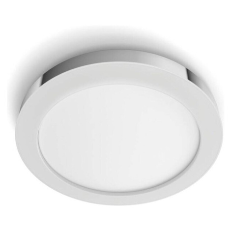 Philips HUE Adore Bluetooth SVIETIDLO STROPNÉ LED 25W 2900lm 2200-6500K IP44, lesk.chróm