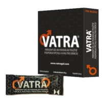 VATRA pre mužov 6x7 g (42 g)