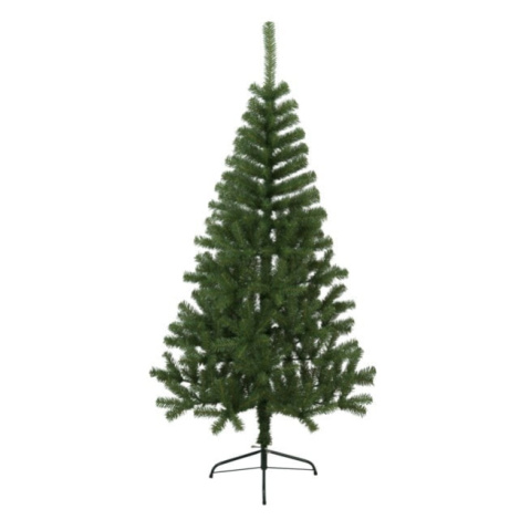 Umelý vonkajší vianočný stromček Star Trading Kanada, výška 180 cm