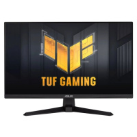 ASUS TUF Gaming VG259Q3A herný monitor 25