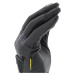 MECHANIX Pracovné rukavice Specialty Grip L/10