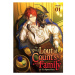 Seven Seas Entertainment Lout of Count's Family