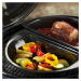 Grilovacie plechy v súprave 2 ks Gourmet Set – Outdoorchef