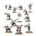 Games Workshop Tau Empire: Pathfinder Team