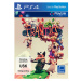 PlayLink: Frantics (PS4)