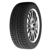 Toyo Observe GSi6 LS ( 225/65 R17 102H, Nordic compound, s ochrannou lištou ráfika (FSL) )