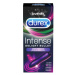 DUREX Mini vibrátor Intense Delight Bullet