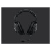 Logitech Headset - PRO X GAMING HEADSET