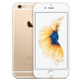 Apple iPhone 6S 128GB zlatý