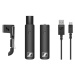 Sennheiser XSw D-3.5