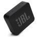 JBL GO Essential black