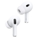 Apple AirPods Pro 2 Magsafe USB-C