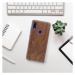 Plastové puzdro iSaprio - Wood 10 - Xiaomi Redmi 7