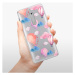 Plastové puzdro iSaprio - Summer Sky - Nokia 5