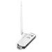 TP-Link TL-WN722N WiFi USB adaptér