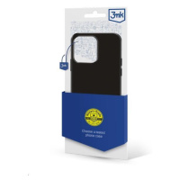 3mk Matt Case pre Redmi Note 14 Pro