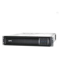 APC Smart-UPS 2200VA LCD RM 2U 230V se  SmartConnect