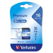 Verbatim SDHC 16GB Class 10