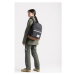 Herschel Pop Quiz batoh Navy