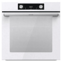 Gorenje vstavaná rúra BOS6737E09WG