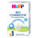 HIPP 1 BIO Combiotik® Počiatočná mliečna dojčenská výživa 300 g