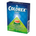 COLDREX TABLETY 24 tabliet