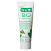 GUM BIO Fresh Mint certifikovaná zubná pasta s fluoridmi 75 ml