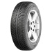 SEMPERIT 185/65 R 14 86T MASTER-GRIP_2 TL M+S 3PMSF