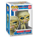 Funko POP! Rocks: Iron Maiden Mummy Eddie