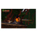 Donkey Kong Country: Tropical Freeze (SWITCH)