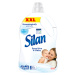 Silan XXL Sensitive 2860ml 130PD