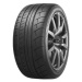 Dunlop SP Sport Maxx GT600 DSST ( 255/40 ZR20 (101Y) XL runflat )