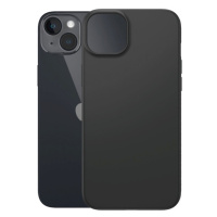 PanzerGlass kryt Biodegradable Case pre iPhone 14 Plus - Black