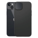 PanzerGlass kryt Biodegradable Case pre iPhone 14 Plus - Black